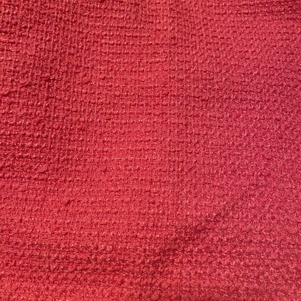 TUCKERNUCK Pink Jackie Dress, Size Large, NWT - Picture 11 of 12